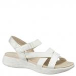 Босоножки женские