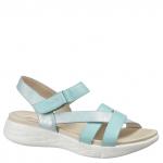 Босоножки женские