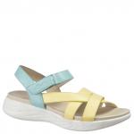 Босоножки женские