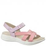 Босоножки женские