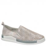 ! Слипоны женские