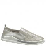 ! Слипоны женские