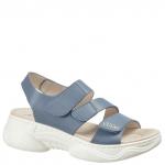 Босоножки женские