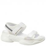 Босоножки женские