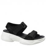 Босоножки женские