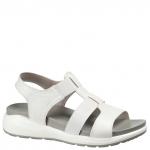 Босоножки женские