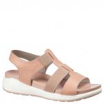 Босоножки женские