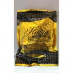 *Хна д/волос с черным бахуром, 150 гр. (ликвидация)