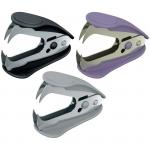 Антистеплер с фиксатором Berlingo, ассорти, европодвес, DSa_00019