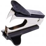 Антистеплер черный, RBL_435