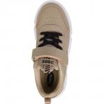 Кроссовки для мальчика - всесезон