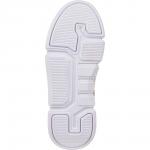 Кроссовки для мальчика - всесезон