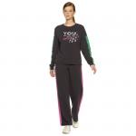 DFANP6809 комплект женский