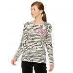 DFJ6809 джемпер женский