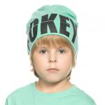 BFQ3214 шапка для мальчиков