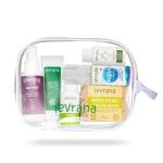 Набор знакомство.