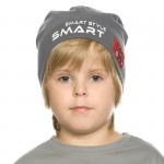 BFQ3216 шапка для мальчиков