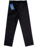 Брюки для мальчика SALMAN