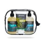 Мужской набор "Базовый".