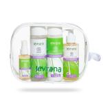 Набор Fitness  "Розмарин".