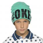 BFQ4214 шапка для мальчиков