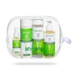 Набор Fitness  "Лемонграсс".