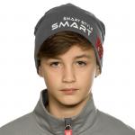 BFQ4216 шапка для мальчиков