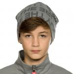 BFQ4216/1 шапка для мальчиков