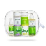 Набор "Fitness MIX".