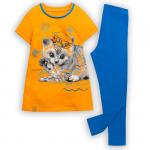 GFAML3049/1 комплект для девочек