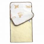 KIDS Конверт арт.К110840-01 осень-весна