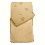 KIDS Конверт арт.К110840-02 осень-весна