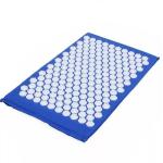 Коврик акупунктурный Acupressure Mat