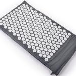 Коврик акупунктурный Acupressure Mat