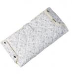 KIDS Муфта в коляску арт.М-110843 овечья шерсть