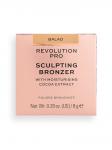 Бронзер SCULPTING BRONZER Balao