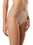 AURA Трусы жен. RP2079 CONTE
