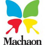 Assassin’s Creed. Валгалла. Сага о Гейрмунне