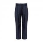 Брюки БР-1667-3 (БР-1666-1667-1668/)