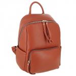 Рюкзак  CM5845