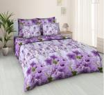 Комплект постельного белья. Бязь Классика