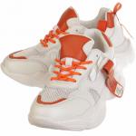 Кроссовки Baden HW228-020