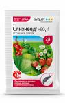 Средство защиты Слизнеед НЕО 28 г