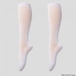 Гольфы детские Para Socks