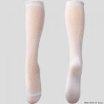 Гольфы детские Para Socks