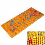 Аппликатор Ляпко Одинарный (шаг игл 6,2 мм)