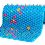 Аппликатор Ляпко Одинарный (шаг игл 5,8 мм)