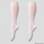 Гольфы детские Para Socks