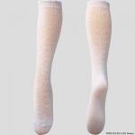 Гольфы детские Para Socks