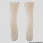 Гольфы детские Para Socks